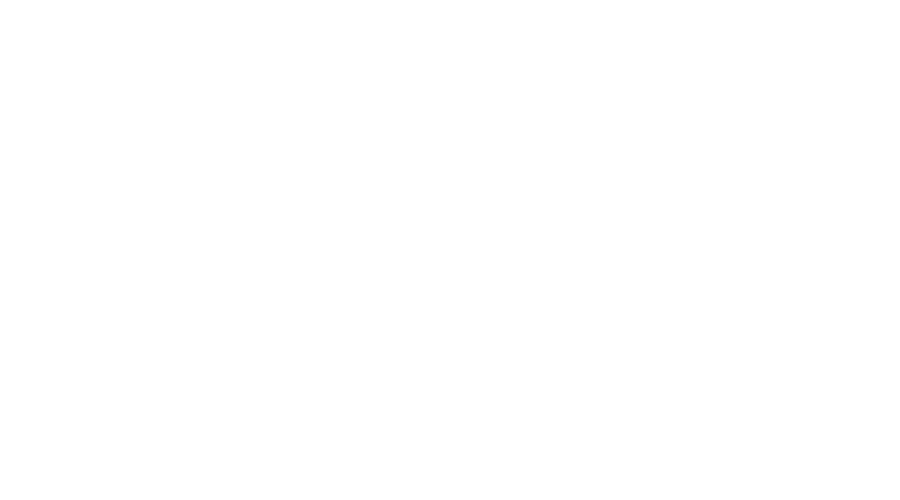 Wesgro Logo