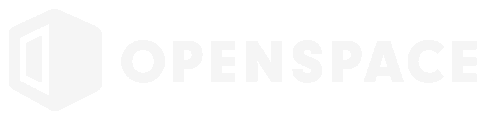 Openspace Logo